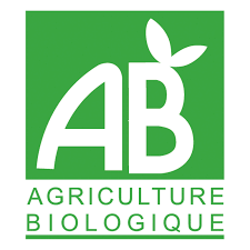 Agriculture, Biologique, Aveyron, Alternative, biodynamie, AB