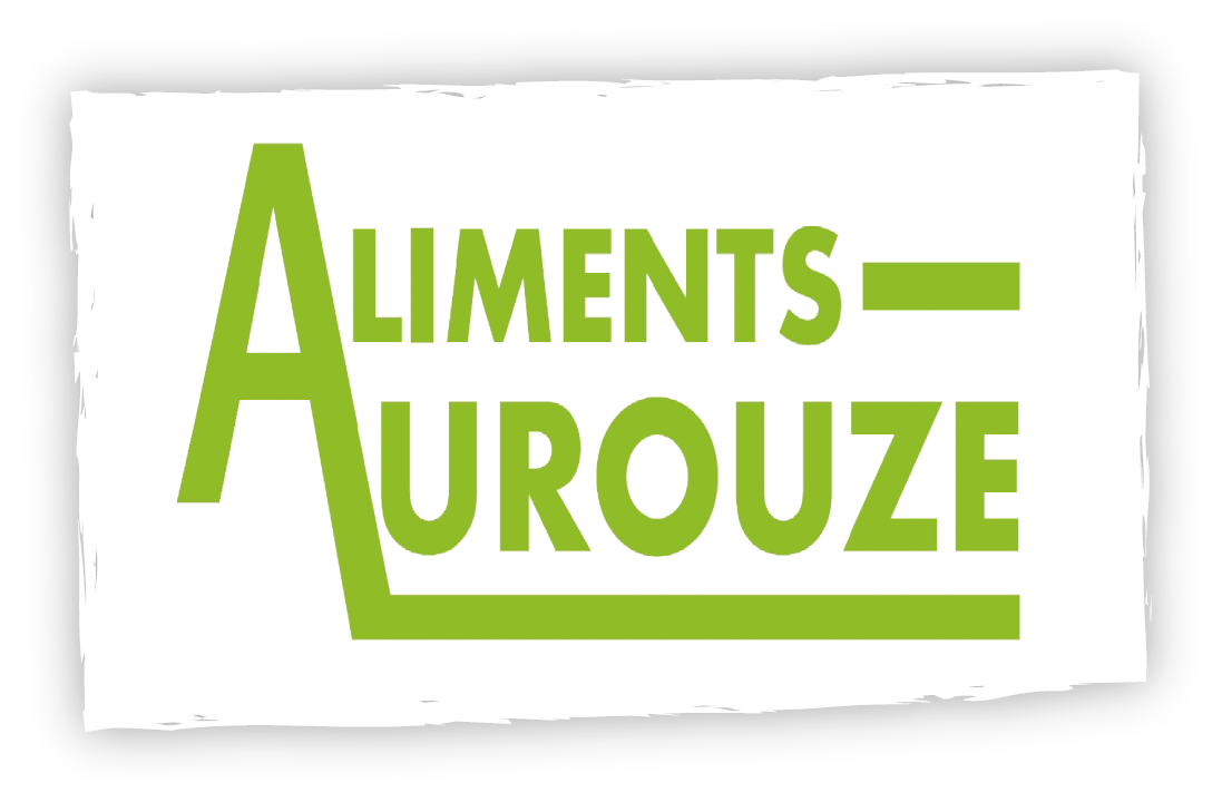 aliments aurouze agriculture biologique aveyron cantal lozere lot tarn tarn et garonne