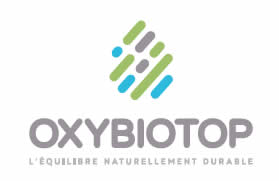 Oxybiotop : SiliBoost SiliTop SiliSoufre - Silice informée - Stimulation de la flore aérobie du sol et restauration de l’équilibre de l’écosystème pour un rendement optimum voire amélioré
